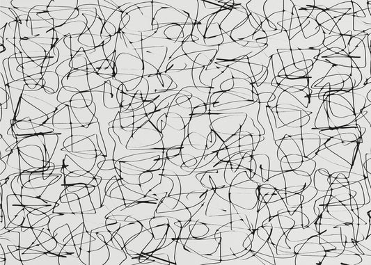 Schakelingen | Canvas