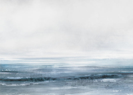 Dromen | Canvas