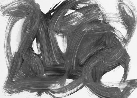 Kwast | Canvas