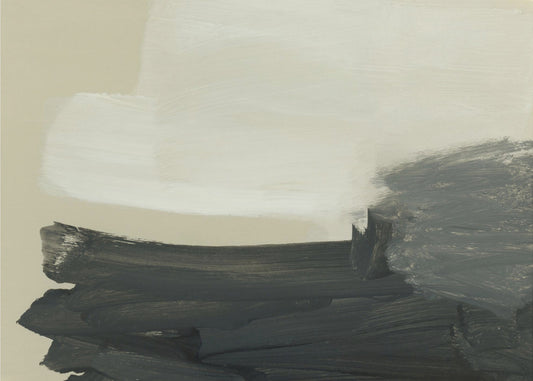 Impressie | Canvas