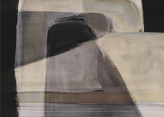 Stemmingen | Canvas