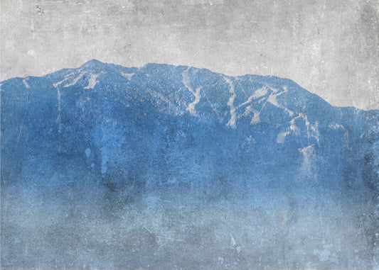 High Sierra II | Achtergrond
