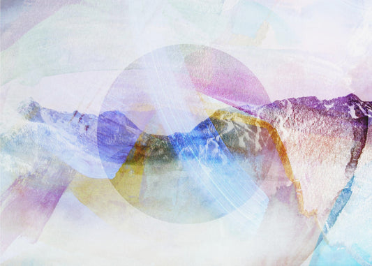 Joy Ride II | Achtergrond