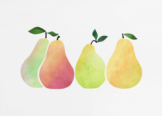 Peren | Canvas