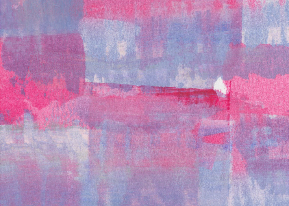 Vivid Dreamscape | Poster