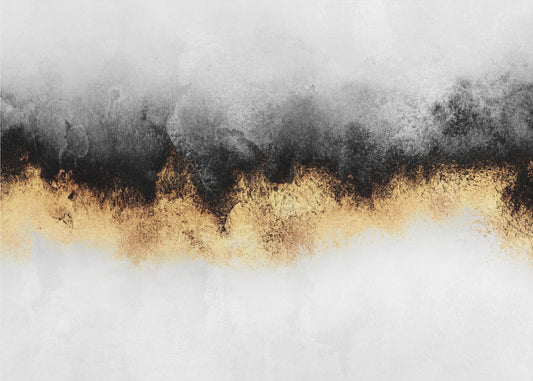 Hemel 2 | Canvas