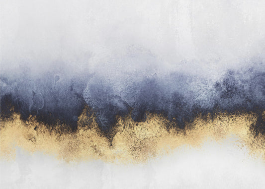 Lucht | Canvas