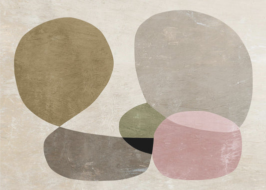 Zeven | Canvas