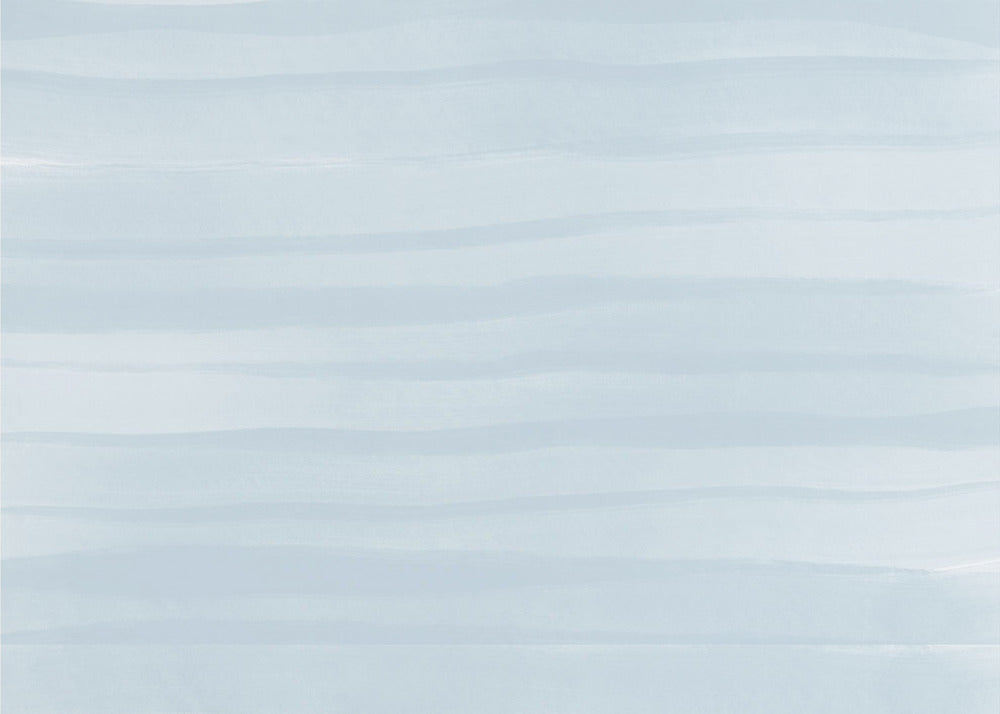 Tranquil Horizons | Behang