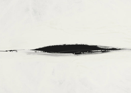 Whispering Horizon | Wallpaper