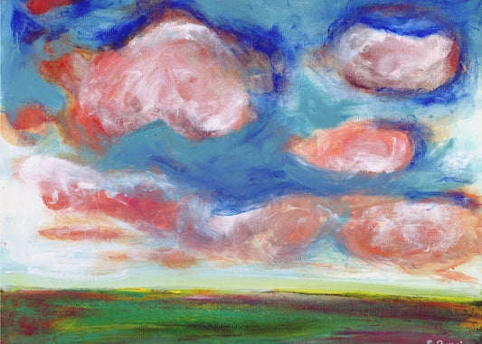 Afbeelding20210920 13090965 | Canvas