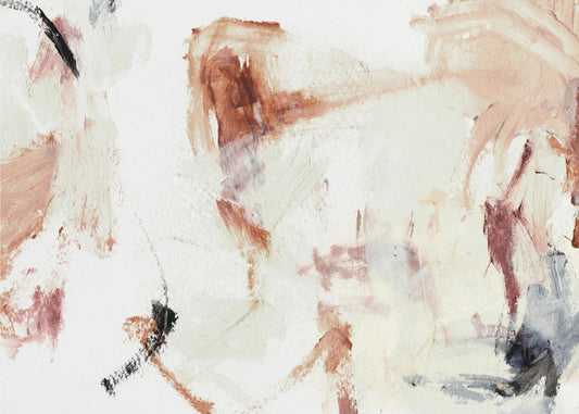 Reden | Canvas
