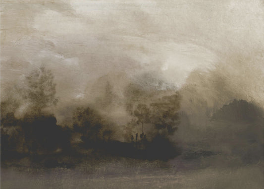 Engels Park | Canvas