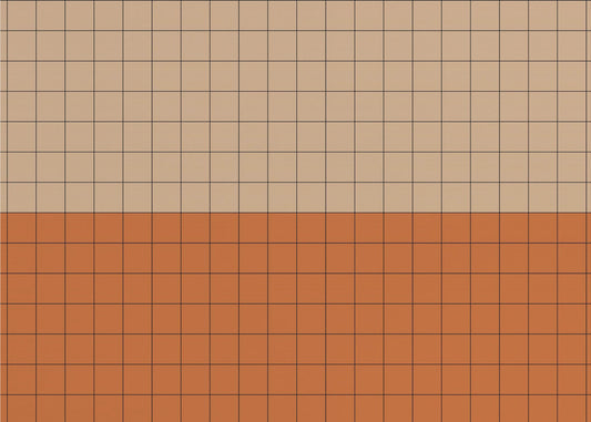 Kunstdruk 1 | Canvas