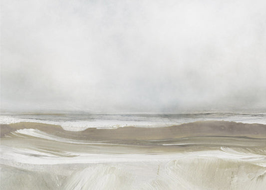 Sea Air | Poster