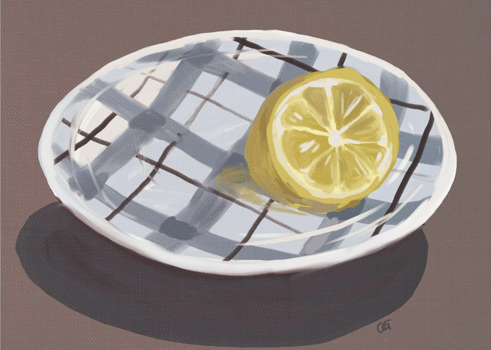 Pannenkoeken | Canvas