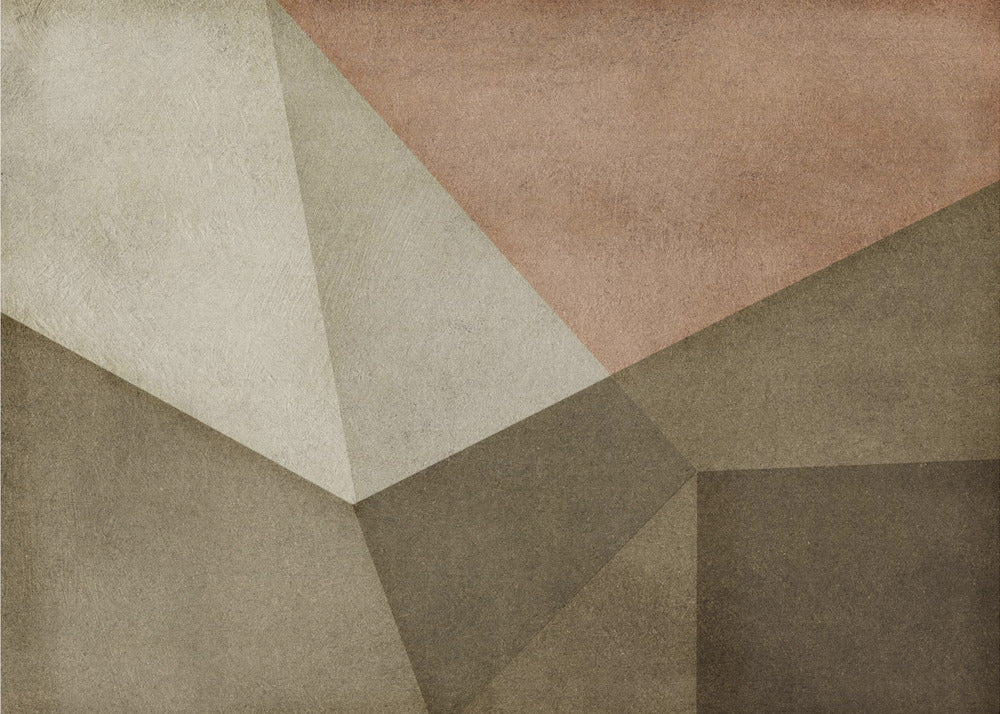 Detached | Canvas