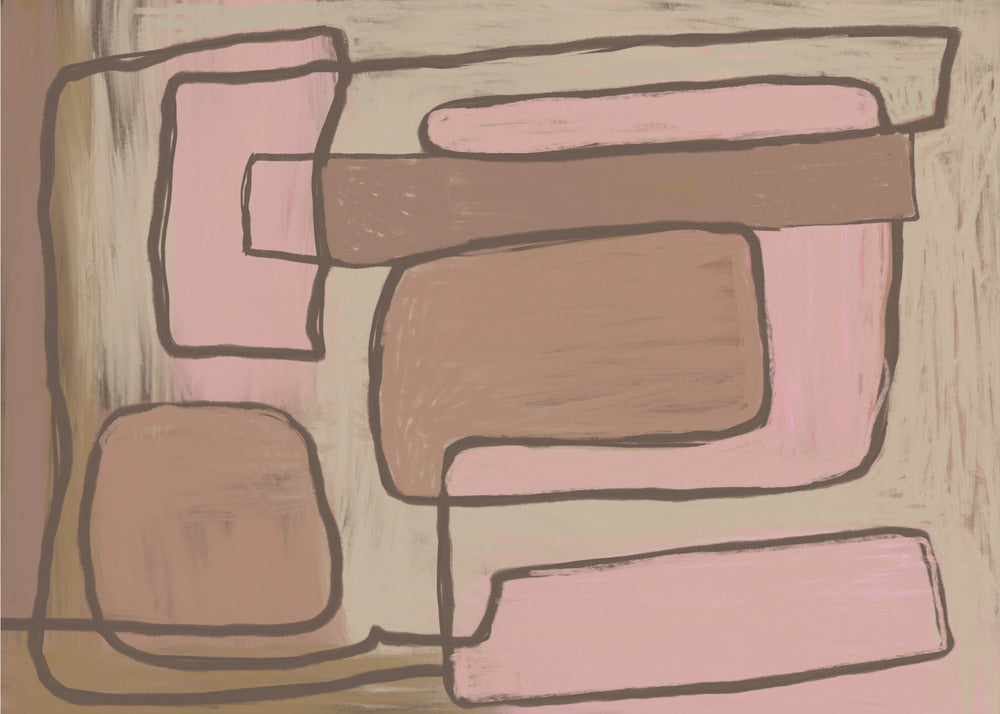 Abstract | Poster