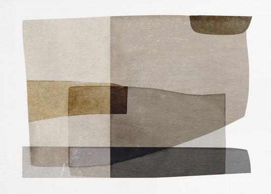 Transformeren | Canvas