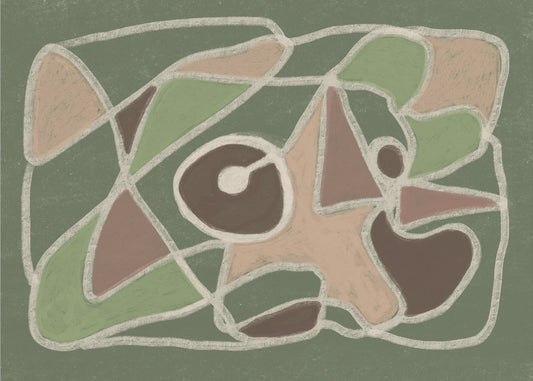 Abstract | Poster