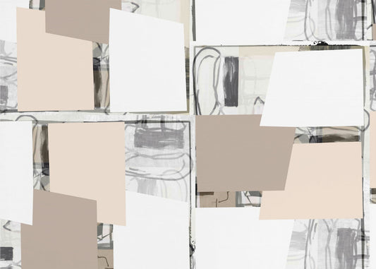 Ethereal Layers 2 | Poster