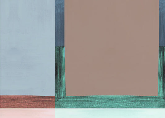 Het nieuwe blok 3 | Canvas
