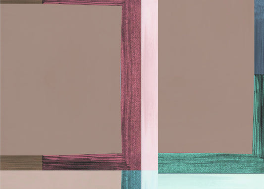 Het nieuwe blok 4 | Canvas