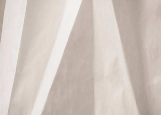 Papierstudies 35 | Canvas