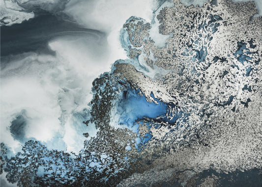 Midnight Reef Tifupscaled Cgi 13287w Kopie 2 | Canvas