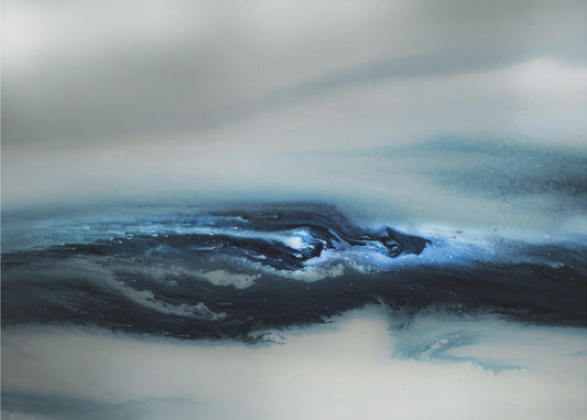 Dryryrt.tif 2upscaled Cgi 1.1x Kopie | Canvas