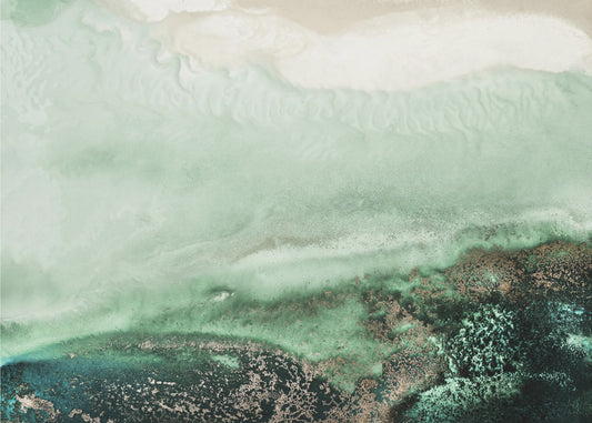 Jade Waters Tifupscaled Cgi 13287w Kopie 4 | Canvas