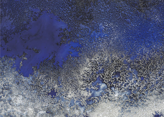 Sunlit Reef Upscaled CGI 13287w Kopie | Canvas