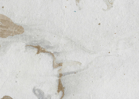Zachte fluisteringen | Canvas