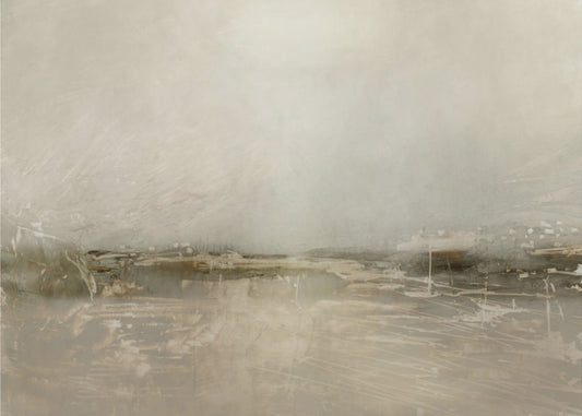 Haven | Canvas