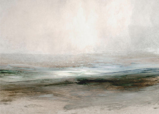 Kusten | Canvas