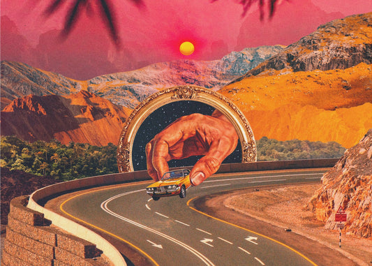 Speeltijd | Poster