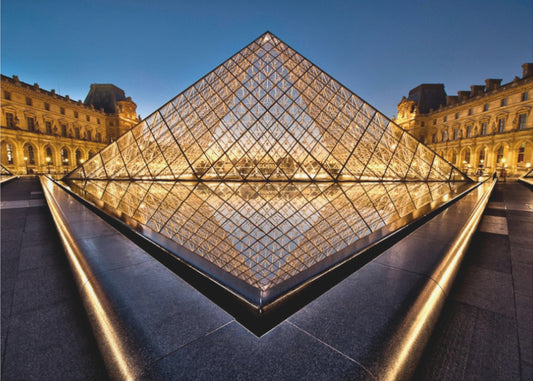 De diamant | Behang