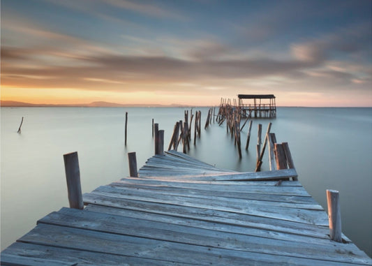 Ingestort | Canvas