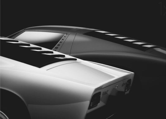 2 Miura | Wallpaper