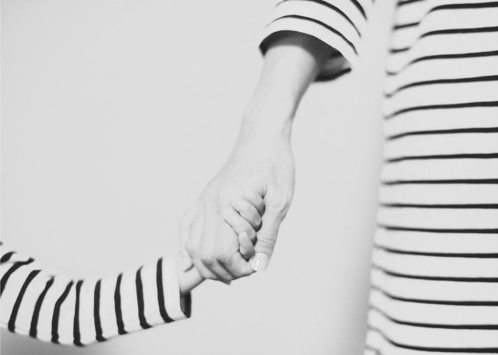 Obligaties | Canvas