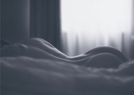... | Affiche