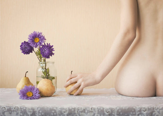 Peren | Canvas