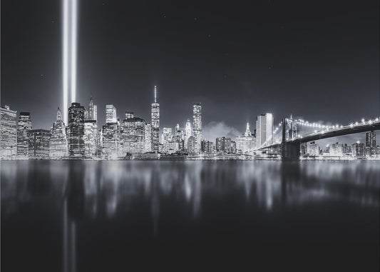 Onvergetelijke 9-11 | Achtergrond
