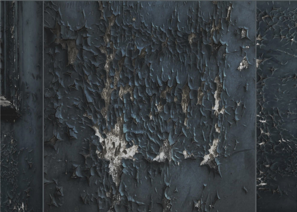 afgeleefd | Canvas