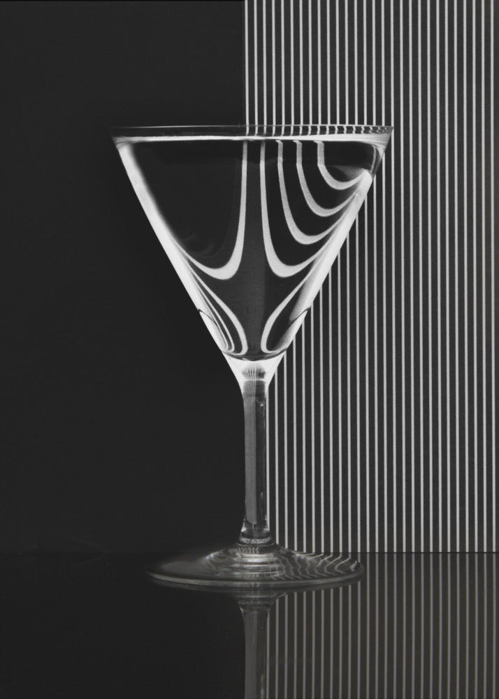 Reflectie en diffractie | Poster