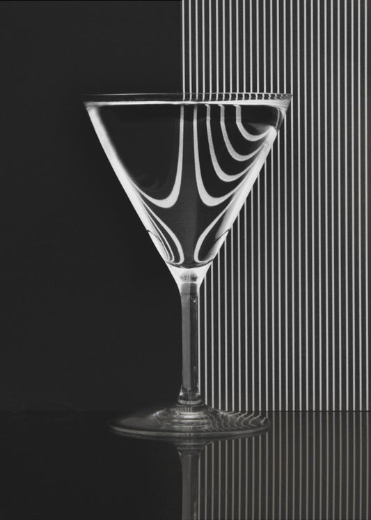 Reflectie en diffractie | Poster