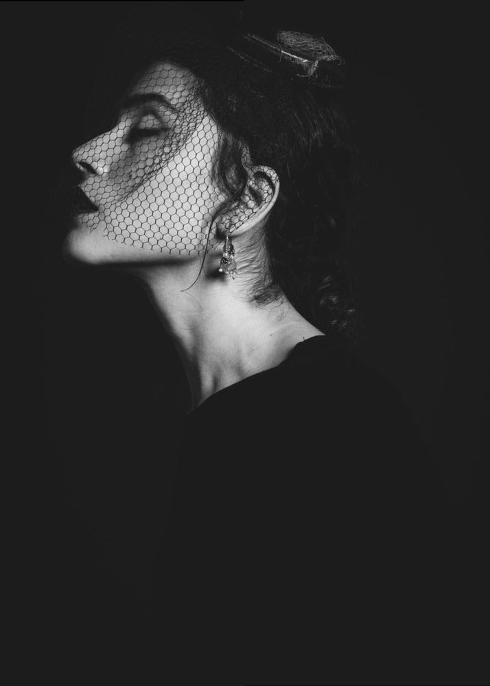 ... | Affiche