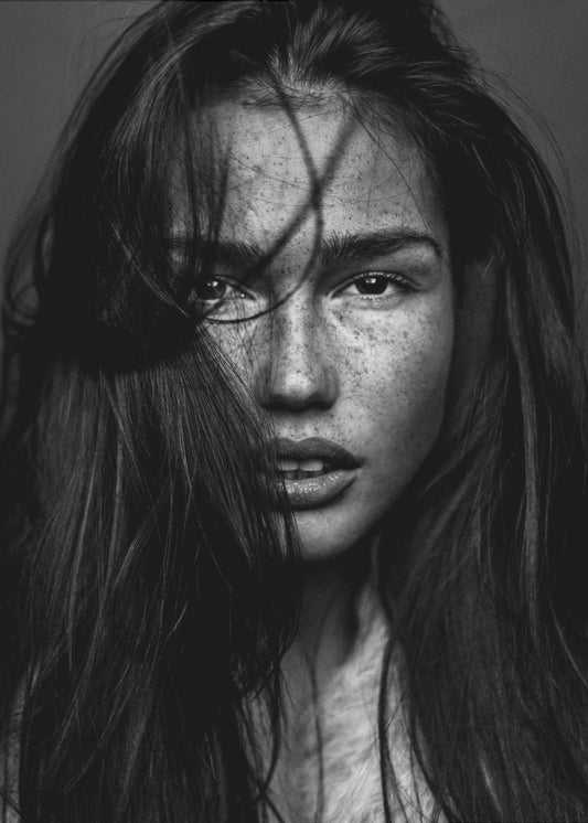 Romi | Canvas