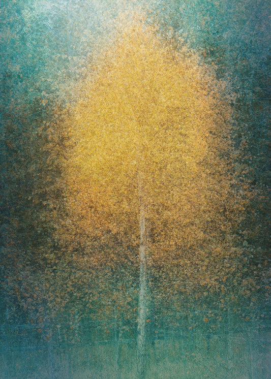Jong van hart | Canvas
