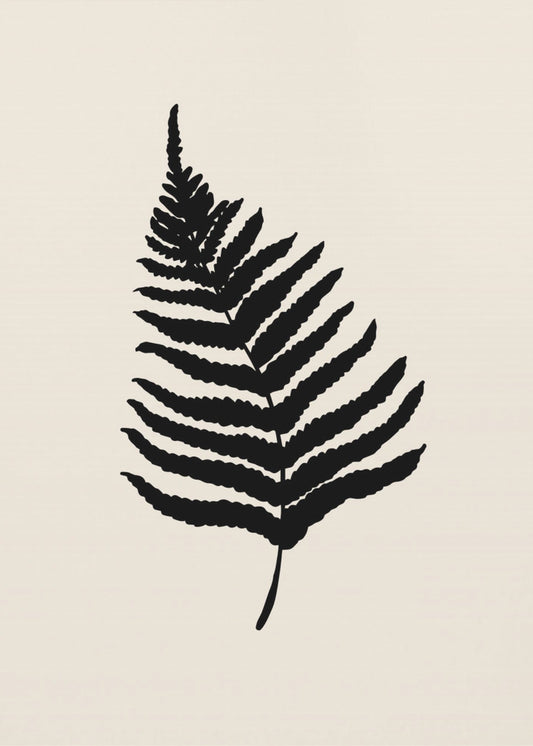 Varen | Canvas